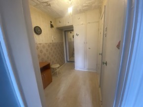 ул. Победы,37 в Североуральске - severouralsk.yutvil.ru - фото 6 ул. Победы,37 в Североуральске - severouralsk.yutvil.ru - фото 6