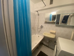 ул. Победы,37 в Североуральске - severouralsk.yutvil.ru - фото 7 ул. Победы,37 в Североуральске - severouralsk.yutvil.ru - фото 7