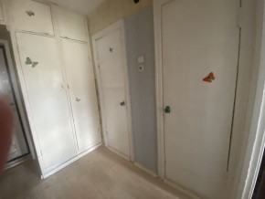 ул. Победы,37 в Североуральске - severouralsk.yutvil.ru - фото 8 ул. Победы,37 в Североуральске - severouralsk.yutvil.ru - фото 8