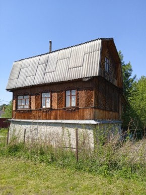 ул. Полынная,29 в Североуральске - severouralsk.yutvil.ru - фото 10 ул. Полынная,29 в Североуральске - severouralsk.yutvil.ru - фото 10
