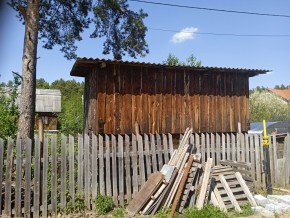 ул. Полынная,29 в Североуральске - severouralsk.yutvil.ru - фото 12 ул. Полынная,29 в Североуральске - severouralsk.yutvil.ru - фото 12