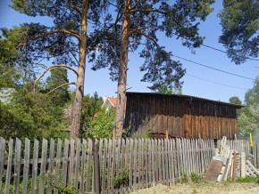ул. Полынная,29 в Североуральске - severouralsk.yutvil.ru - фото 13 ул. Полынная,29 в Североуральске - severouralsk.yutvil.ru - фото 13