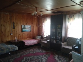 ул. Полынная,29 в Североуральске - severouralsk.yutvil.ru - фото 14