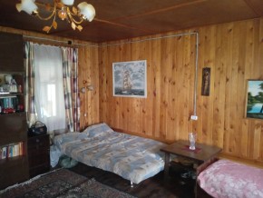 ул. Полынная,29 в Североуральске - severouralsk.yutvil.ru - фото 15