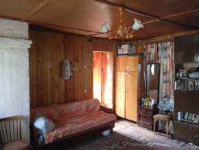 ул. Полынная,29 в Североуральске - severouralsk.yutvil.ru - фото 16