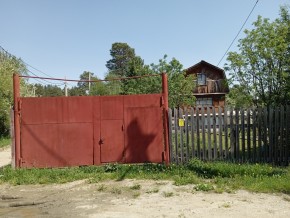ул. Полынная,29 в Североуральске - severouralsk.yutvil.ru - фото 2 ул. Полынная,29 в Североуральске - severouralsk.yutvil.ru - фото 2