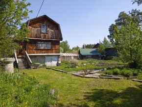 ул. Полынная,29 в Североуральске - severouralsk.yutvil.ru - фото 3 ул. Полынная,29 в Североуральске - severouralsk.yutvil.ru - фото 3