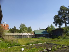 ул. Полынная,29 в Североуральске - severouralsk.yutvil.ru - фото 5 ул. Полынная,29 в Североуральске - severouralsk.yutvil.ru - фото 5