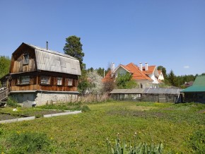 ул. Полынная,29 в Североуральске - severouralsk.yutvil.ru - фото 6 ул. Полынная,29 в Североуральске - severouralsk.yutvil.ru - фото 6