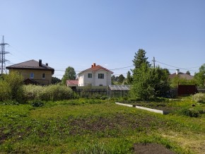ул. Полынная,29 в Североуральске - severouralsk.yutvil.ru - фото 7 ул. Полынная,29 в Североуральске - severouralsk.yutvil.ru - фото 7