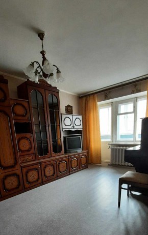 ул. Посадская,28/1 в Североуральске - severouralsk.yutvil.ru