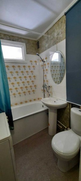 ул. Посадская,28/1 в Североуральске - severouralsk.yutvil.ru - фото 10