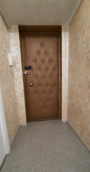 ул. Посадская,28/1 в Североуральске - severouralsk.yutvil.ru - фото 11