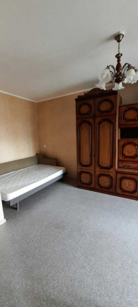 ул. Посадская,28/1 в Североуральске - severouralsk.yutvil.ru - фото 1