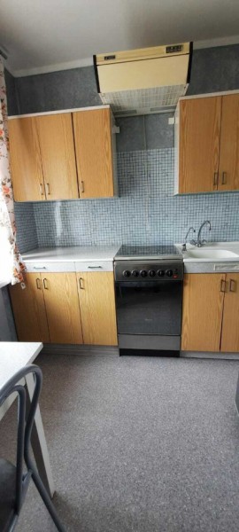 ул. Посадская,28/1 в Североуральске - severouralsk.yutvil.ru - фото 2