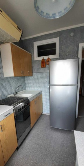 ул. Посадская,28/1 в Североуральске - severouralsk.yutvil.ru - фото 3