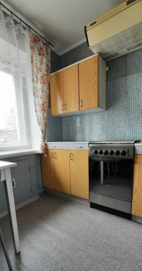ул. Посадская,28/1 в Североуральске - severouralsk.yutvil.ru - фото 5