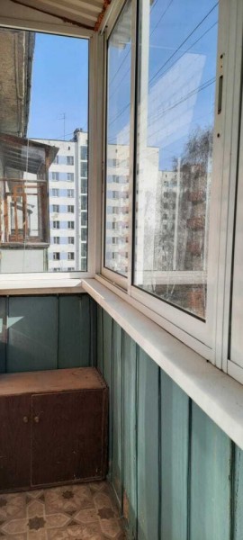 ул. Посадская,28/1 в Североуральске - severouralsk.yutvil.ru - фото 6