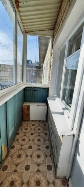 ул. Посадская,28/1 в Североуральске - severouralsk.yutvil.ru - фото 7