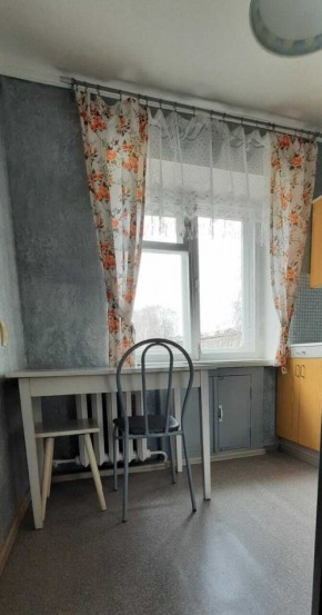 ул. Посадская,28/1 в Североуральске - severouralsk.yutvil.ru - фото 8