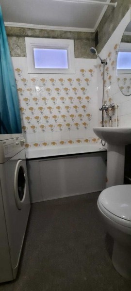 ул. Посадская,28/1 в Североуральске - severouralsk.yutvil.ru - фото 9