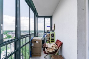ул. Раевского,20 в Североуральске - severouralsk.yutvil.ru - фото 10