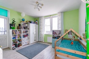 ул. Раевского,20 в Североуральске - severouralsk.yutvil.ru - фото 12