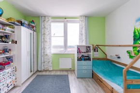 ул. Раевского,20 в Североуральске - severouralsk.yutvil.ru - фото 13
