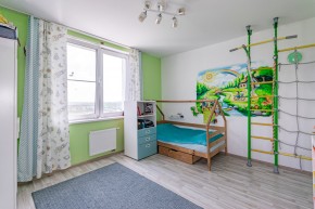 ул. Раевского,20 в Североуральске - severouralsk.yutvil.ru - фото 14