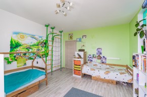 ул. Раевского,20 в Североуральске - severouralsk.yutvil.ru - фото 16
