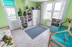 ул. Раевского,20 в Североуральске - severouralsk.yutvil.ru - фото 17