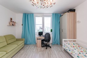 ул. Раевского,20 в Североуральске - severouralsk.yutvil.ru - фото 18