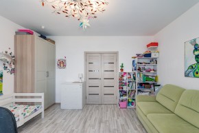 ул. Раевского,20 в Североуральске - severouralsk.yutvil.ru - фото 20