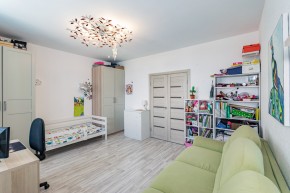 ул. Раевского,20 в Североуральске - severouralsk.yutvil.ru - фото 21