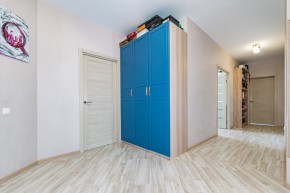 ул. Раевского,20 в Североуральске - severouralsk.yutvil.ru - фото 24