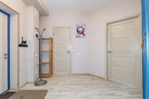 ул. Раевского,20 в Североуральске - severouralsk.yutvil.ru - фото 25