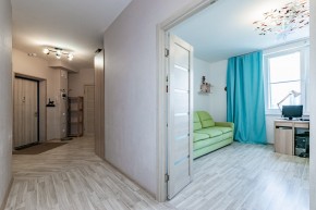 ул. Раевского,20 в Североуральске - severouralsk.yutvil.ru - фото 26