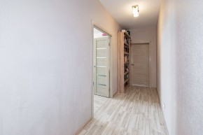 ул. Раевского,20 в Североуральске - severouralsk.yutvil.ru - фото 27