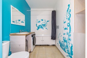 ул. Раевского,20 в Североуральске - severouralsk.yutvil.ru - фото 28