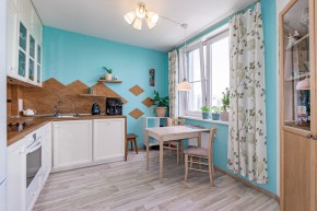 ул. Раевского,20 в Североуральске - severouralsk.yutvil.ru - фото 3
