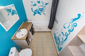 ул. Раевского,20 в Североуральске - severouralsk.yutvil.ru - фото 30