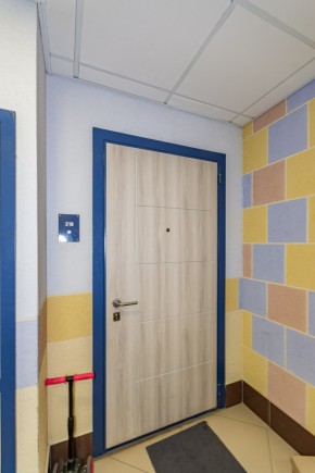 ул. Раевского,20 в Североуральске - severouralsk.yutvil.ru - фото 31