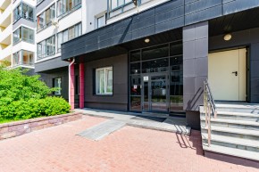 ул. Раевского,20 в Североуральске - severouralsk.yutvil.ru - фото 33
