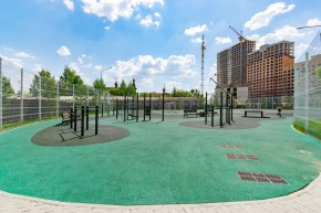 ул. Раевского,20 в Североуральске - severouralsk.yutvil.ru - фото 35