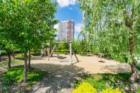 ул. Раевского,20 в Североуральске - severouralsk.yutvil.ru - фото 37