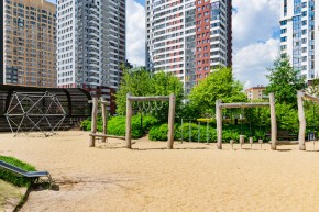 ул. Раевского,20 в Североуральске - severouralsk.yutvil.ru - фото 38