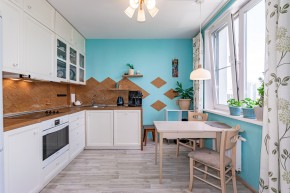 ул. Раевского,20 в Североуральске - severouralsk.yutvil.ru - фото 4