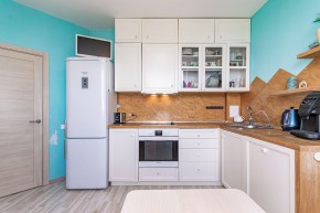 ул. Раевского,20 в Североуральске - severouralsk.yutvil.ru - фото 5