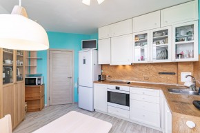 ул. Раевского,20 в Североуральске - severouralsk.yutvil.ru - фото 6