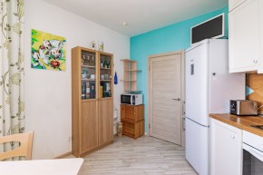 ул. Раевского,20 в Североуральске - severouralsk.yutvil.ru - фото 7